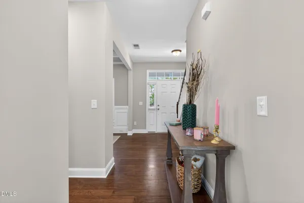 $450,000 | 164 East Ravano Drive, Clayton, NC 27527