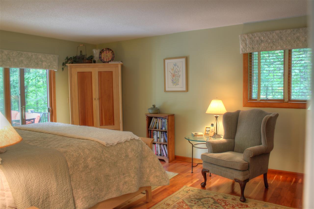 2344 Willard Road Hartford, VT 05059 - Photo 11 of 30 Gallery Image 11