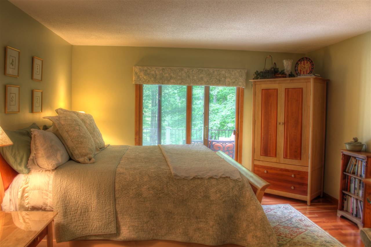 2344 Willard Road Hartford, VT 05059 - Photo 12 of 30 Gallery Image 12