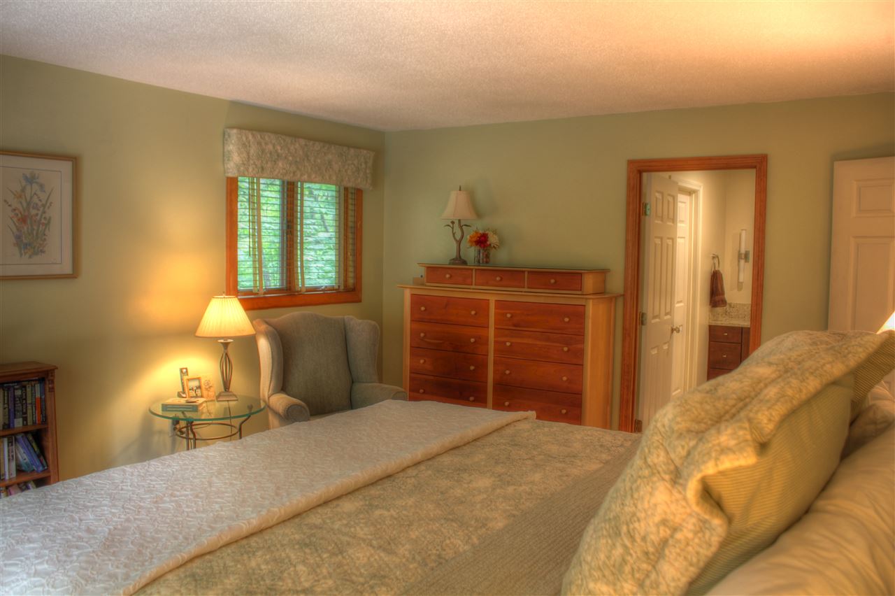2344 Willard Road Hartford, VT 05059 - Photo 13 of 30 Gallery Image 13