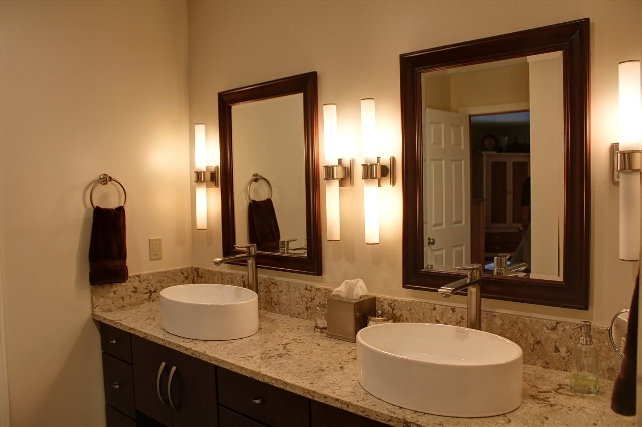 2344 Willard Road Hartford, VT 05059 - Photo 14 of 30 Gallery Image 14