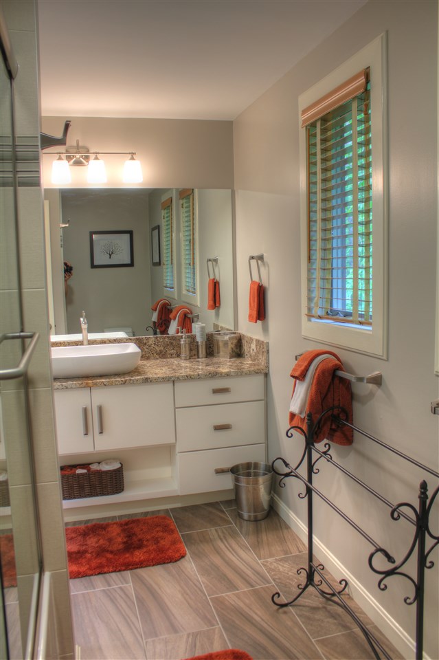 2344 Willard Road Hartford, VT 05059 - Photo 18 of 30 Gallery Image 18