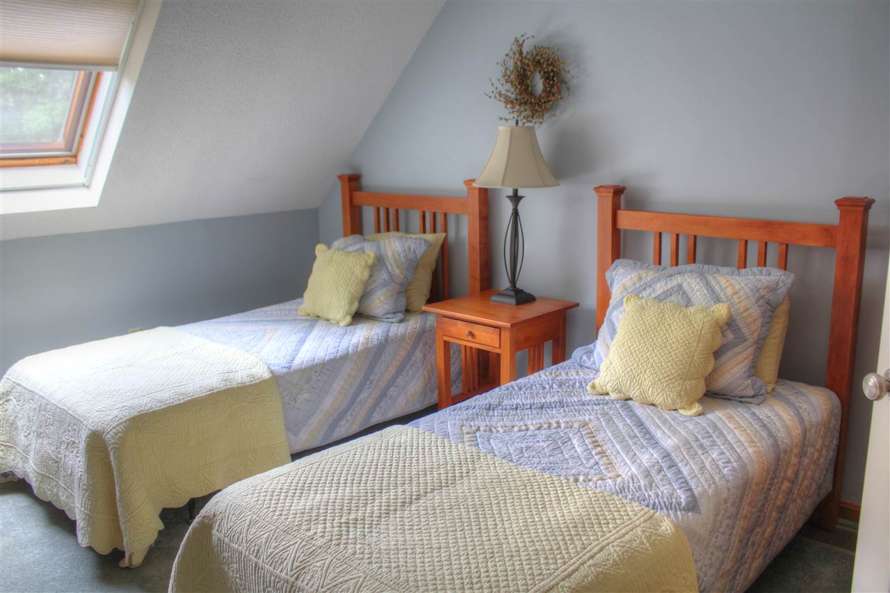 2344 Willard Road Hartford, VT 05059 - Photo 20 of 30 Gallery Image 20