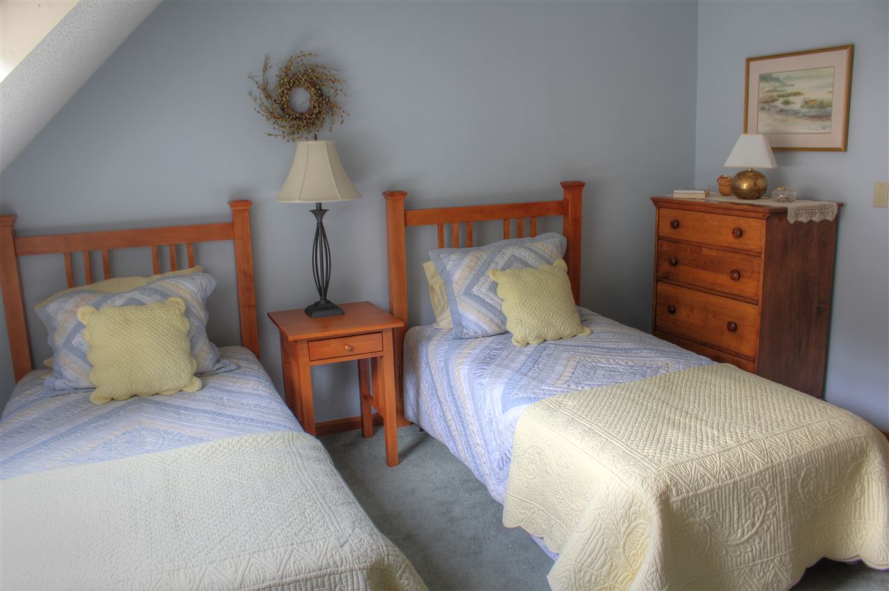 2344 Willard Road Hartford, VT 05059 - Photo 21 of 30 Gallery Image 21