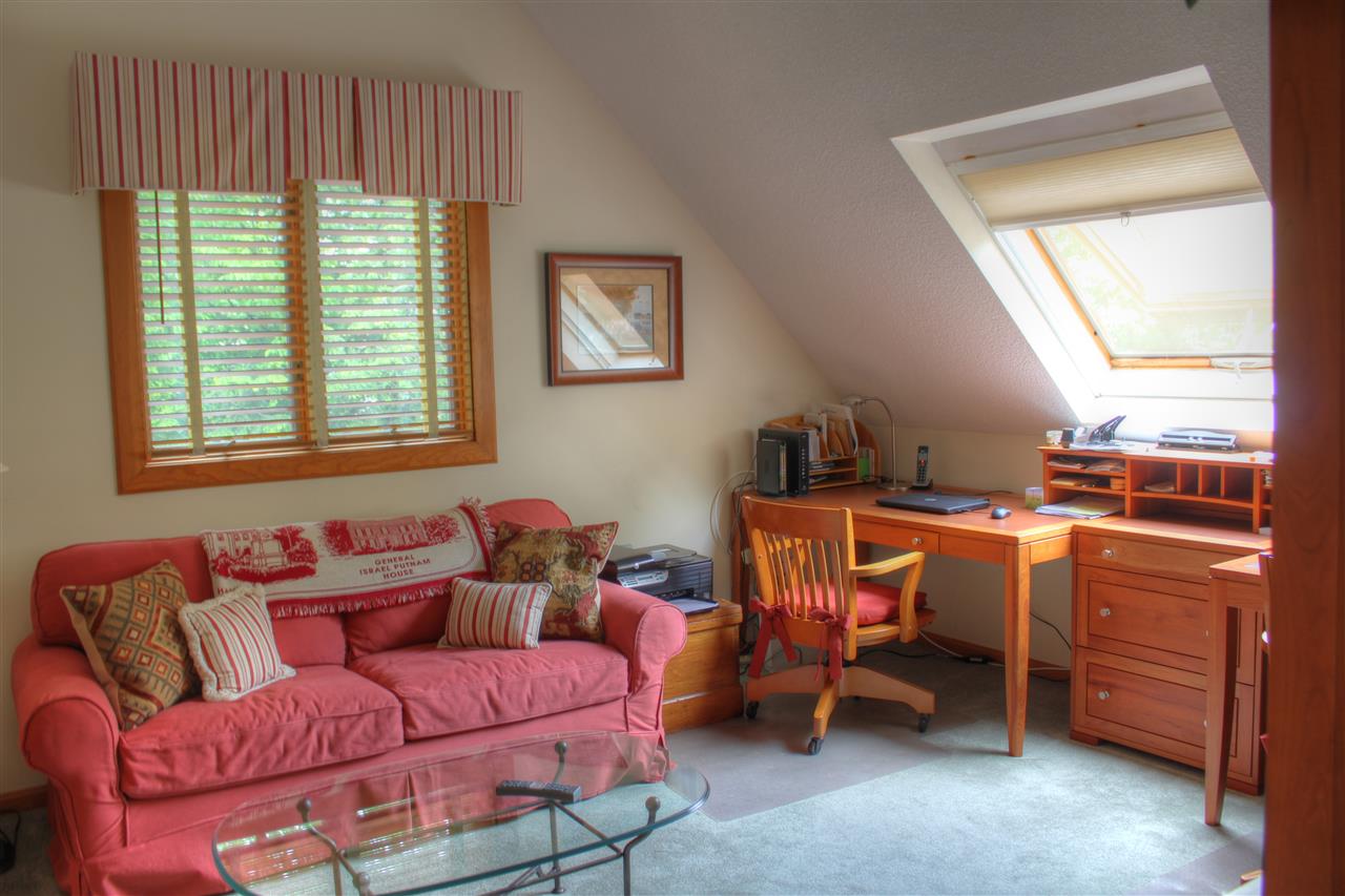 2344 Willard Road Hartford, VT 05059 - Photo 22 of 30 Gallery Image 22