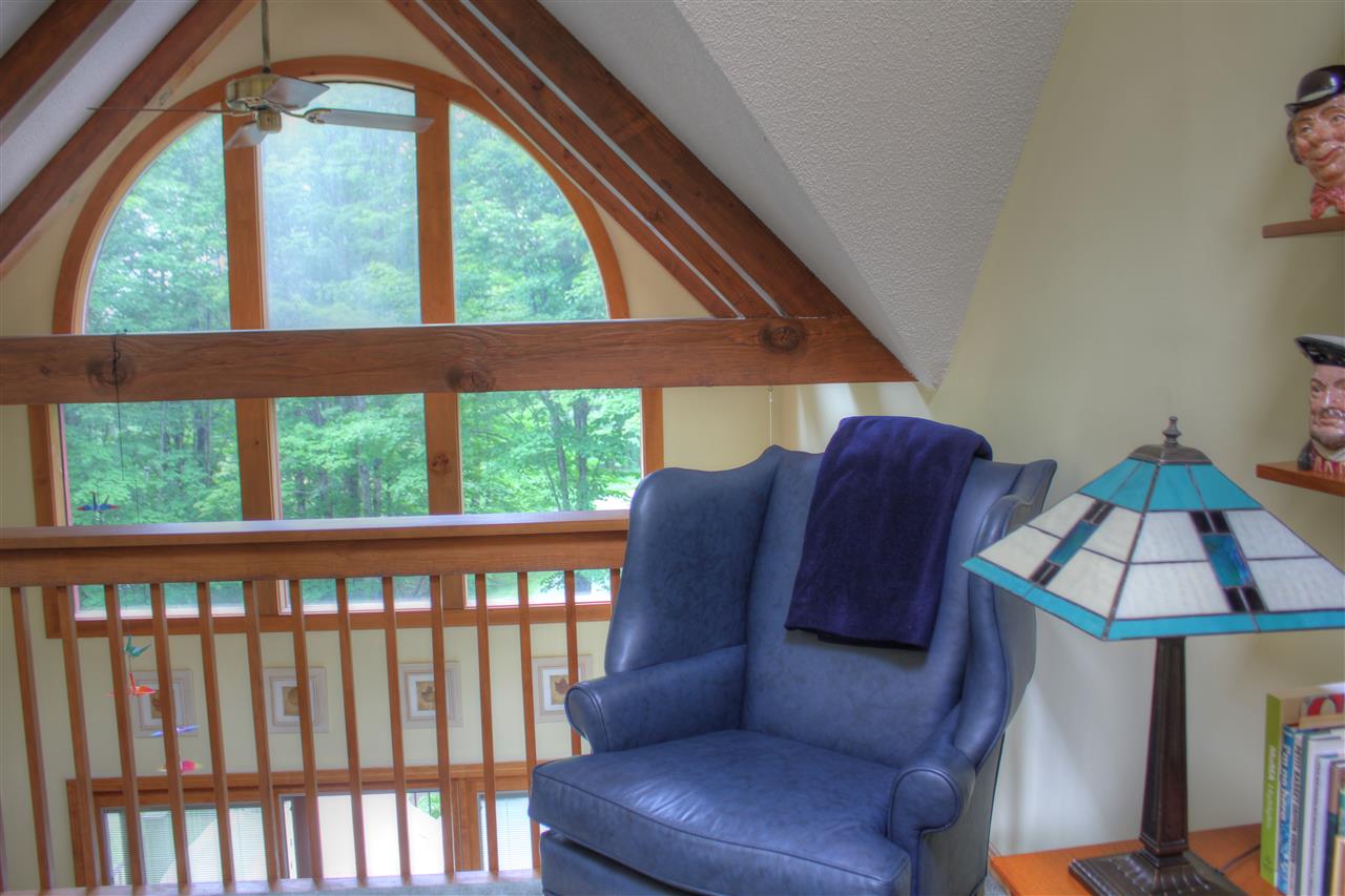 2344 Willard Road Hartford, VT 05059 - Photo 23 of 30 Gallery Image 23