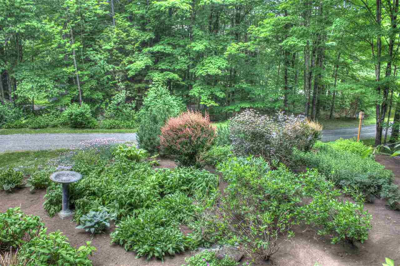 2344 Willard Road Hartford, VT 05059 - Photo 24 of 30 Gallery Image 24