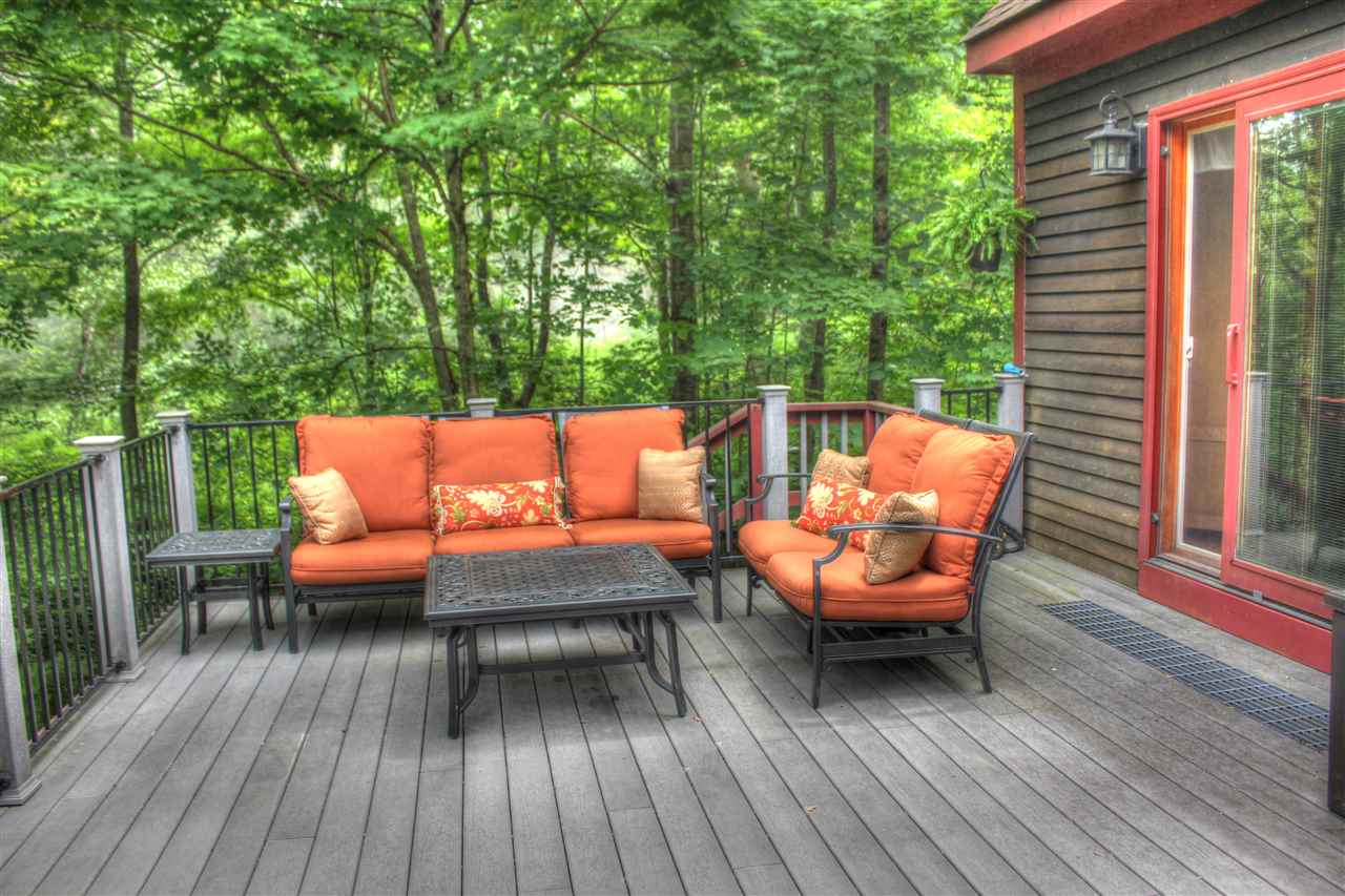 2344 Willard Road Hartford, VT 05059 - Photo 26 of 30 Gallery Image 26