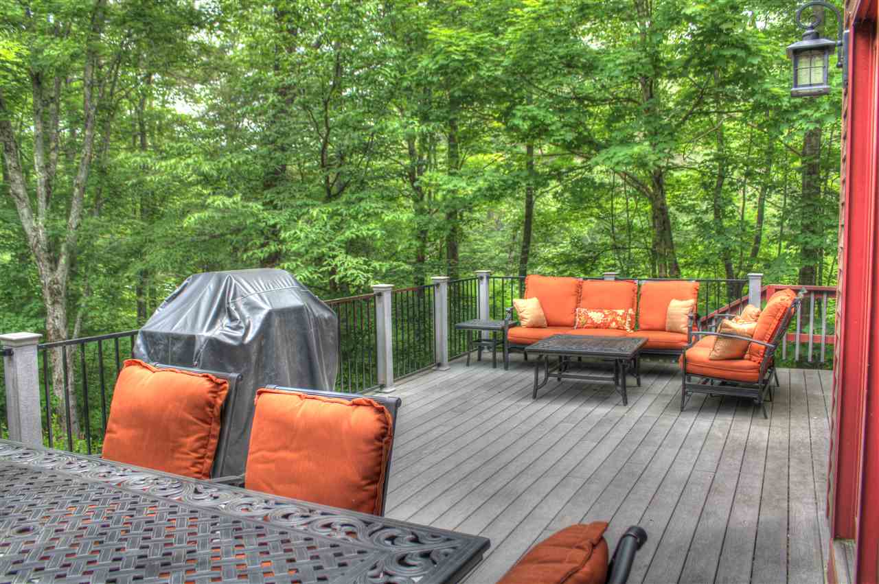 2344 Willard Road Hartford, VT 05059 - Photo 27 of 30 Gallery Image 27