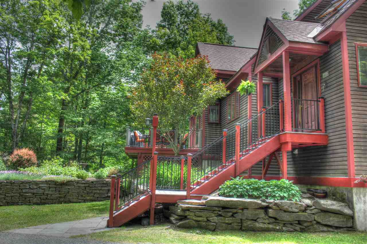 2344 Willard Road Hartford, VT 05059 - Photo 28 of 30 Gallery Image 28