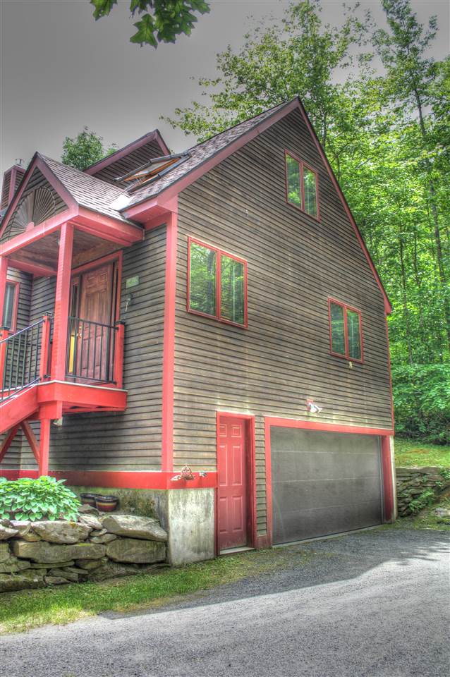 2344 Willard Road Hartford, VT 05059 - Photo 29 of 30 Gallery Image 29