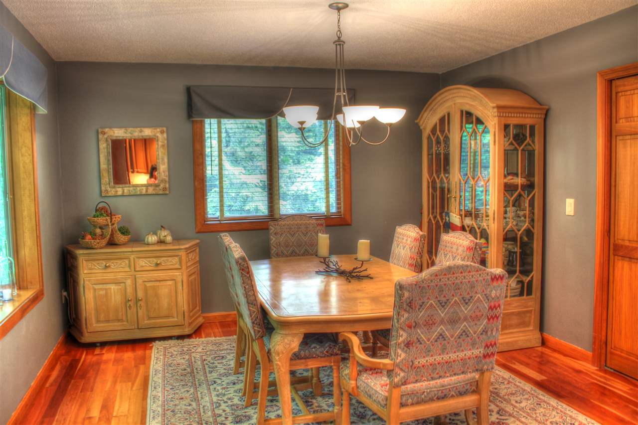 2344 Willard Road Hartford, VT 05059 - Photo 4 of 30 Gallery Image 4