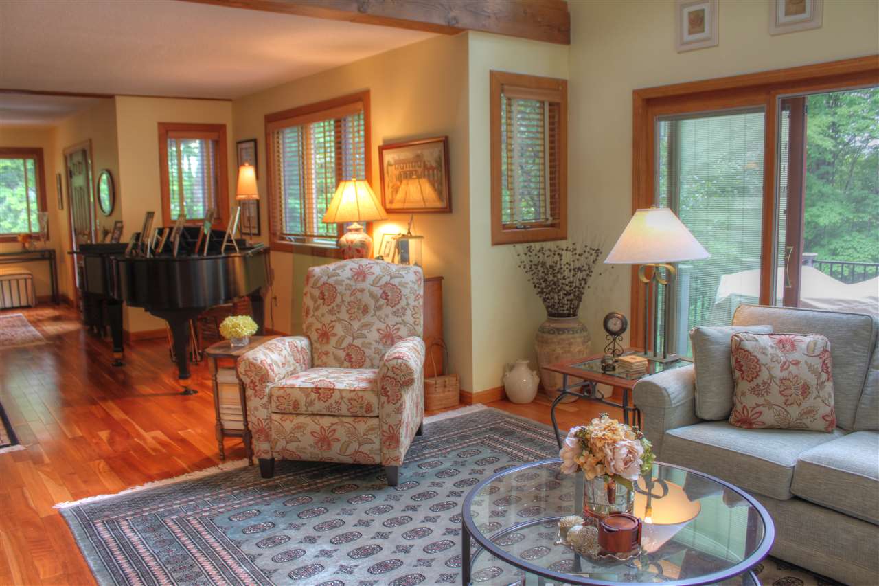 2344 Willard Road Hartford, VT 05059 - Photo 7 of 30 Gallery Image 7