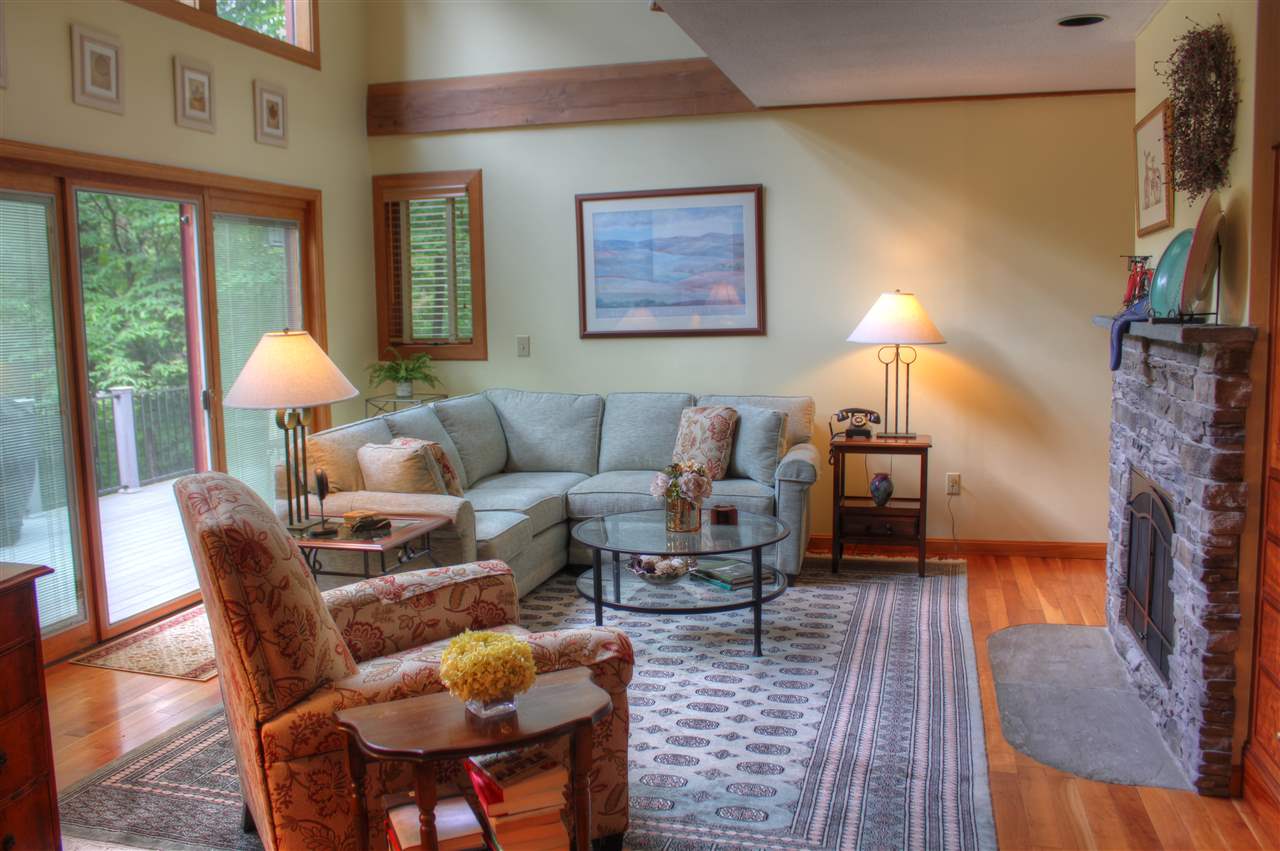 2344 Willard Road Hartford, VT 05059 - Photo 8 of 30 Gallery Image 8