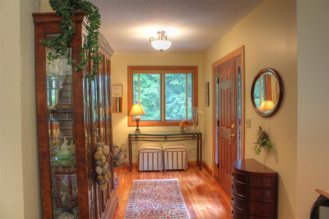2344 Willard Road Hartford, VT 05059 - Photo 10 of 30 Gallery Image 10