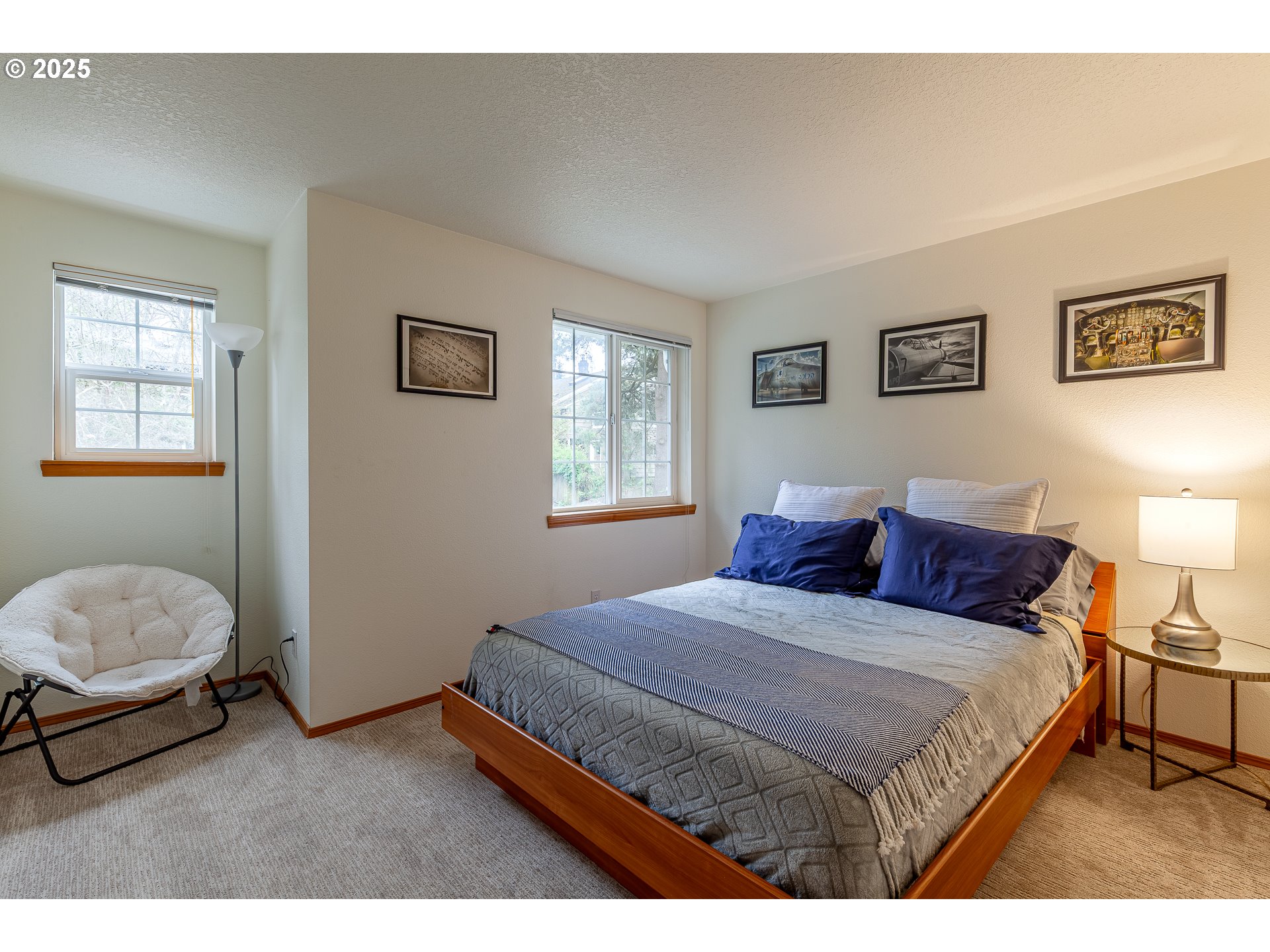 4216 Southwest Brugger Street Portland, OR 97219 - Photo 18 of 39 Gallery Image 18