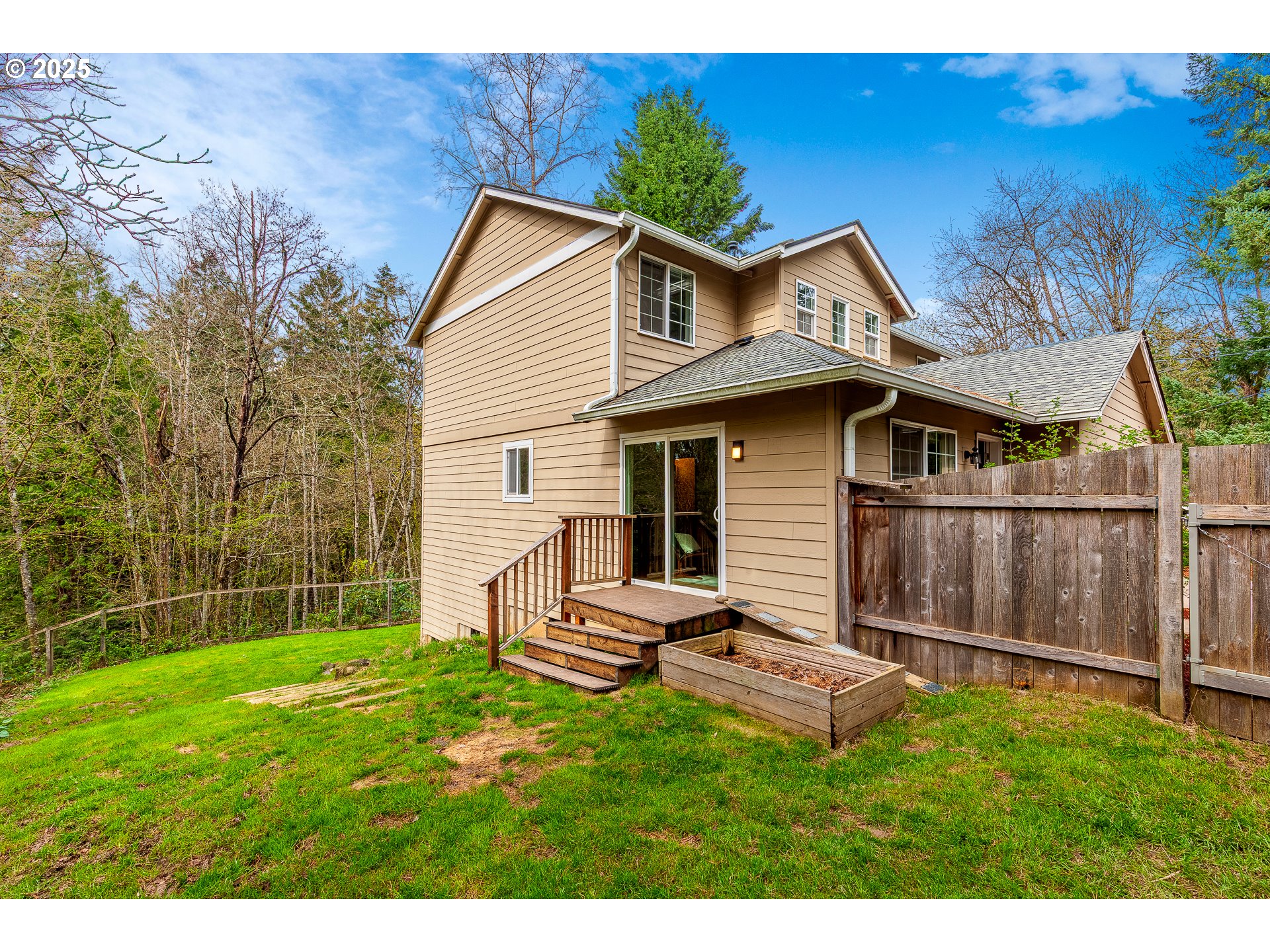 4216 Southwest Brugger Street Portland, OR 97219 - Photo 31 of 39 Gallery Image 31
