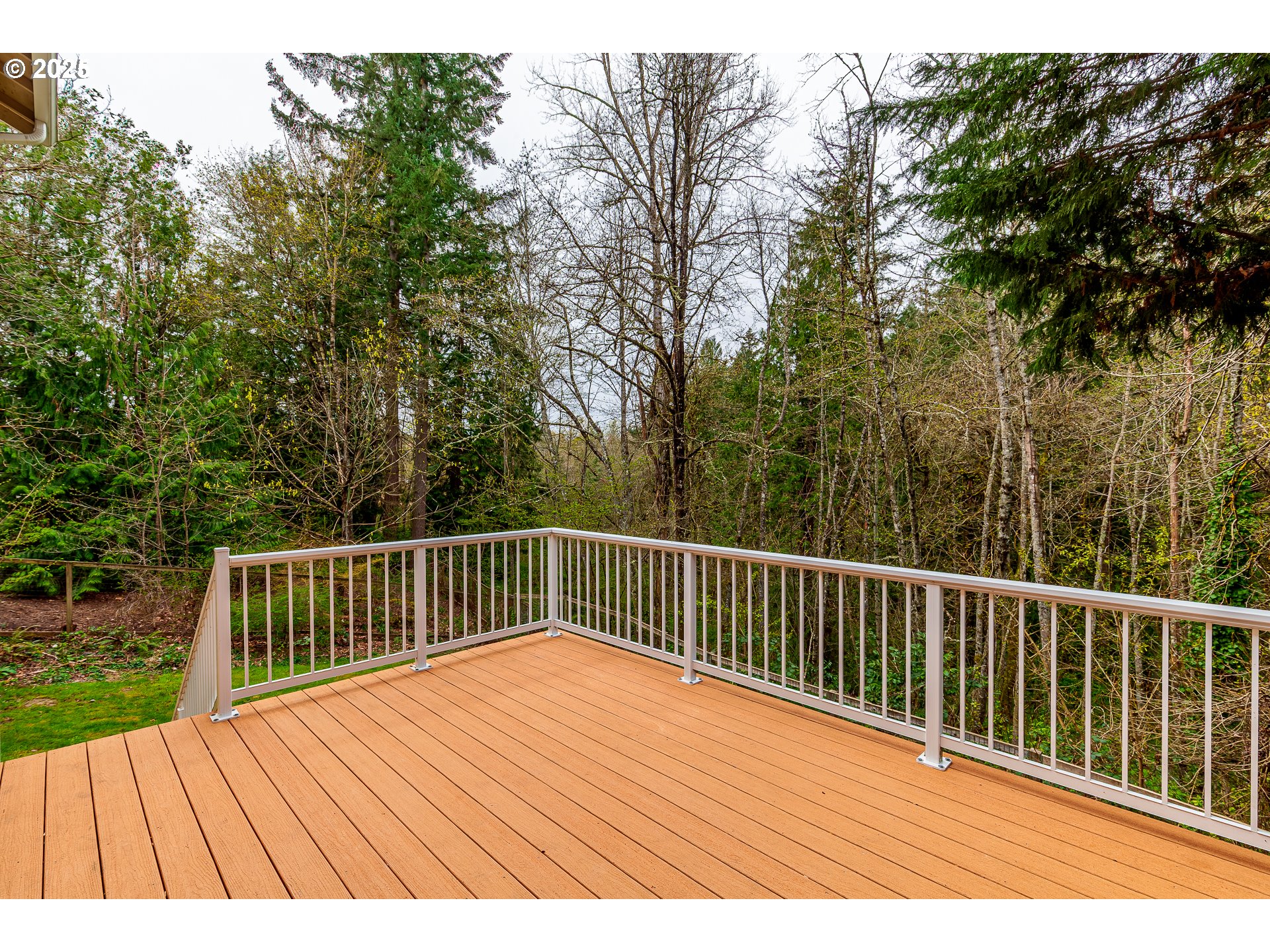 4216 Southwest Brugger Street Portland, OR 97219 - Photo 35 of 39 Gallery Image 35