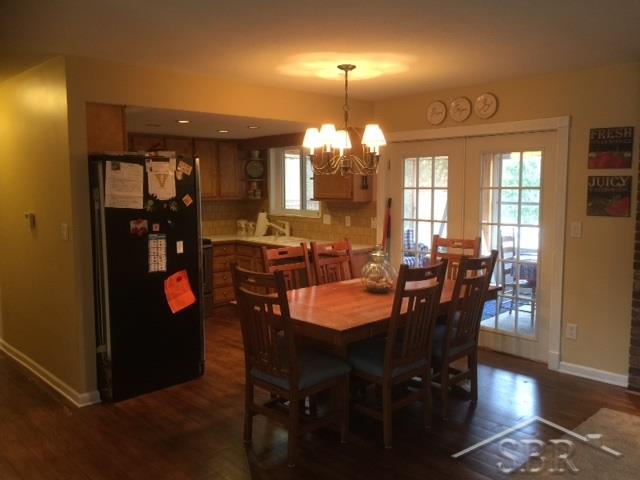 3820 Waltan Road Vassar, MI 48768 - Photo 5 of 29 Gallery Image 5