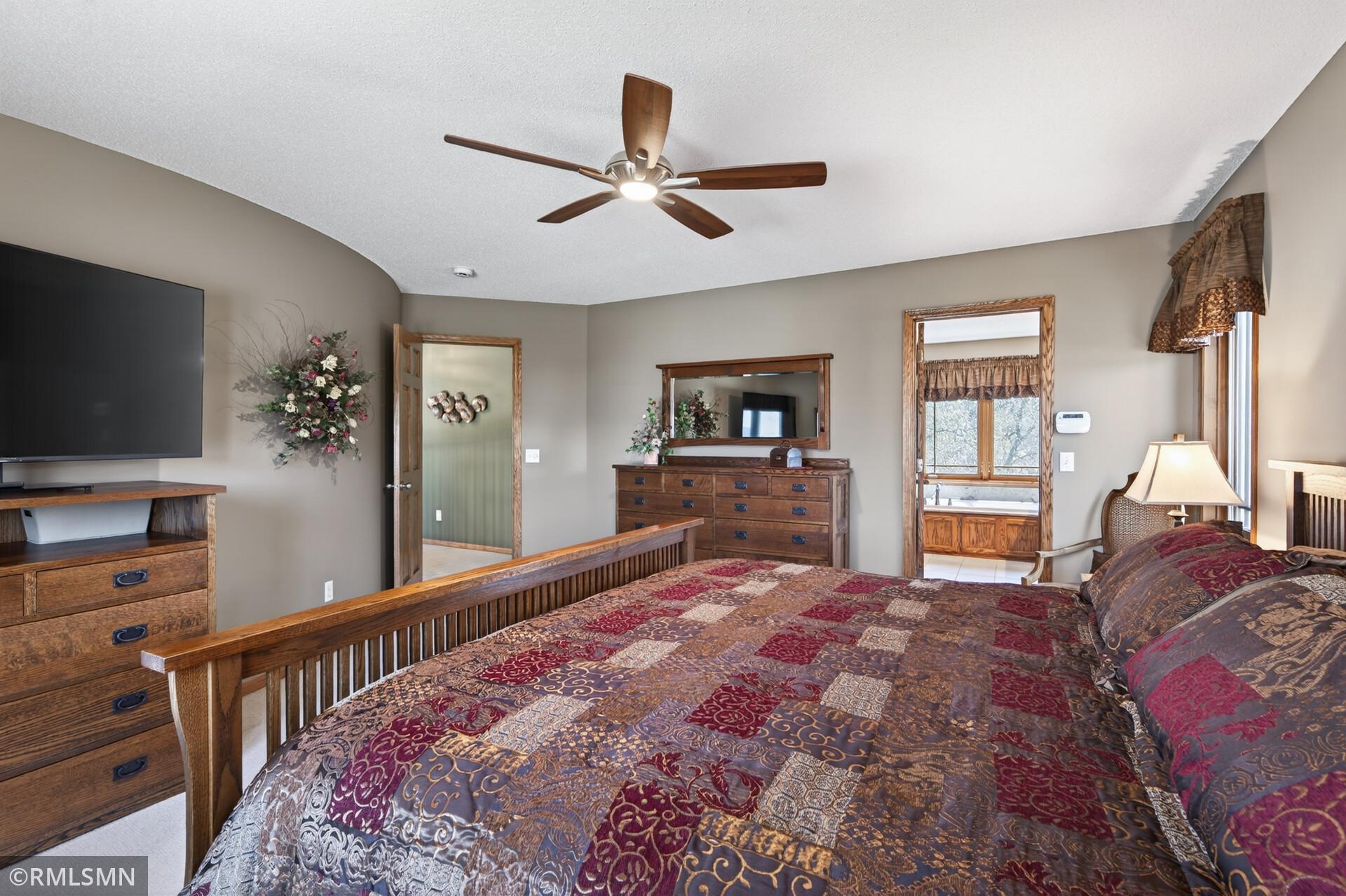 10840 Alberton Way Inver Grove Heights, MN 55077 - Photo 22 of 58