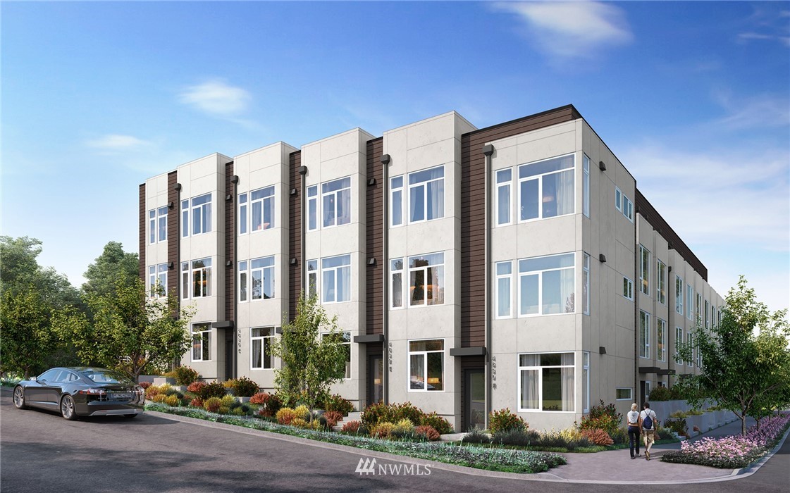 4640 Linden Avenue North Seattle, WA 98103 - Photo 1 of 1 Gallery Image 1