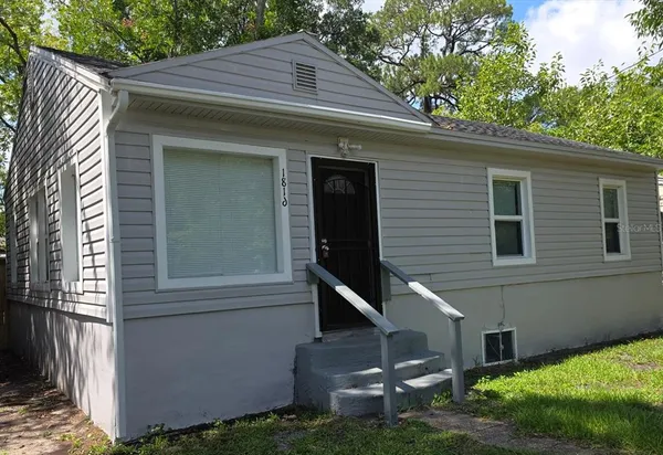 $1,199 | 1816 East 27th Street, Jacksonville, FL 32206