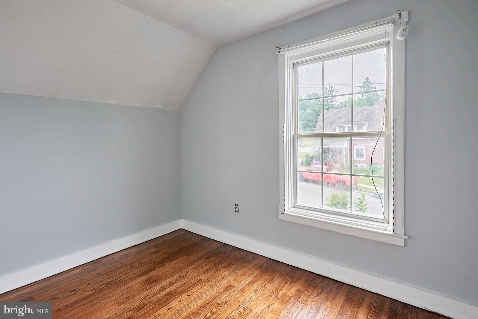 1401 Perry Street Reading, PA 19604 - Photo 21 of 34