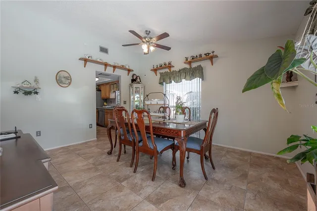 $465,000 | 6809 Sandwater Trail, Pinellas Park, FL 33781