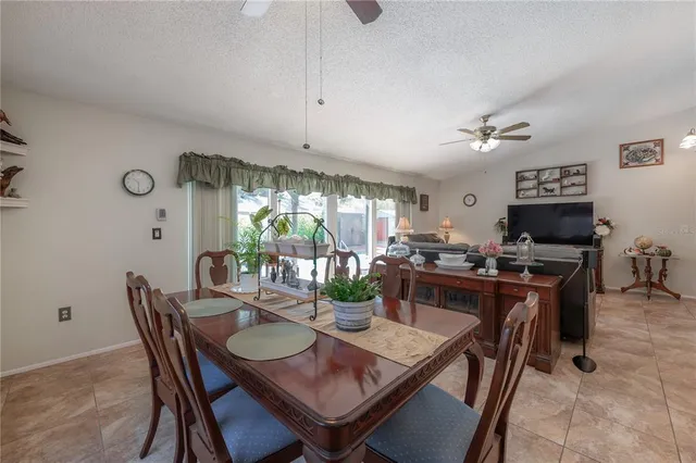 $465,000 | 6809 Sandwater Trail, Pinellas Park, FL 33781
