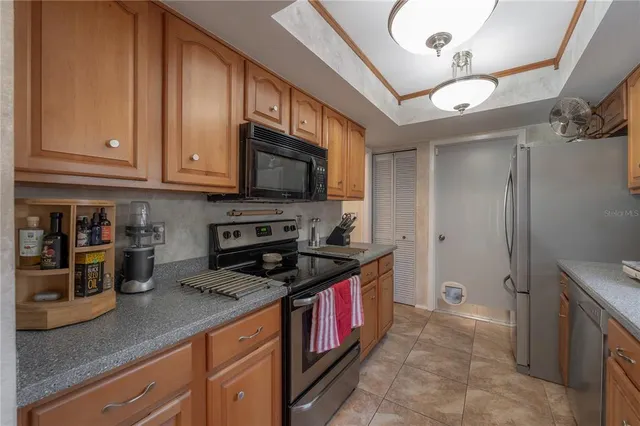 $465,000 | 6809 Sandwater Trail, Pinellas Park, FL 33781