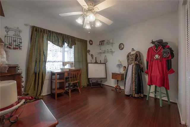 $465,000 | 6809 Sandwater Trail, Pinellas Park, FL 33781