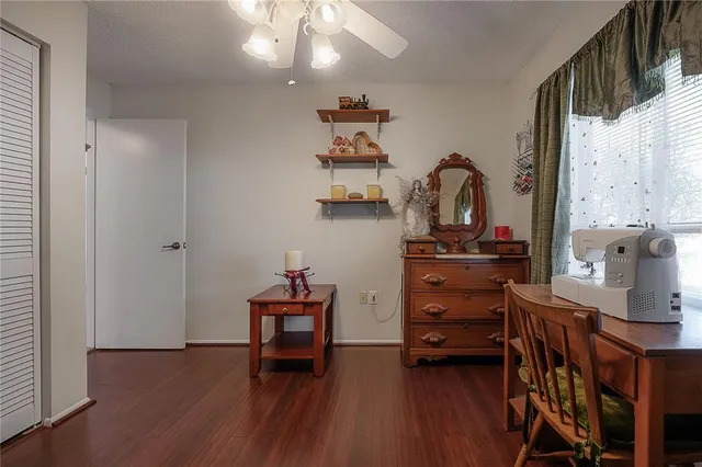 $465,000 | 6809 Sandwater Trail, Pinellas Park, FL 33781