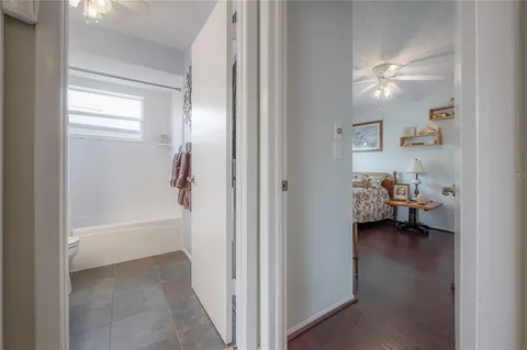 $465,000 | 6809 Sandwater Trail, Pinellas Park, FL 33781