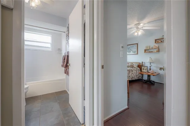 $465,000 | 6809 Sandwater Trail, Pinellas Park, FL 33781