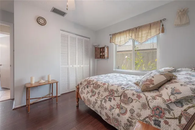 $465,000 | 6809 Sandwater Trail, Pinellas Park, FL 33781