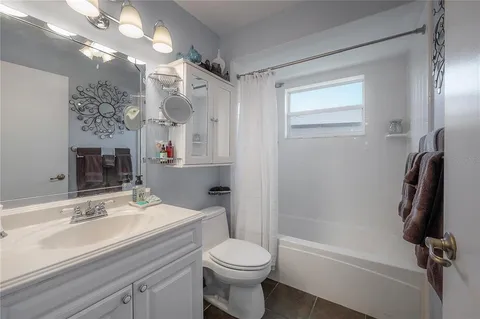 $465,000 | 6809 Sandwater Trail, Pinellas Park, FL 33781