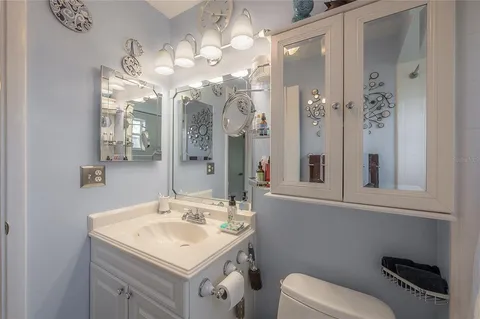 $465,000 | 6809 Sandwater Trail, Pinellas Park, FL 33781