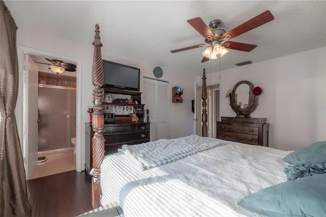 $465,000 | 6809 Sandwater Trail, Pinellas Park, FL 33781