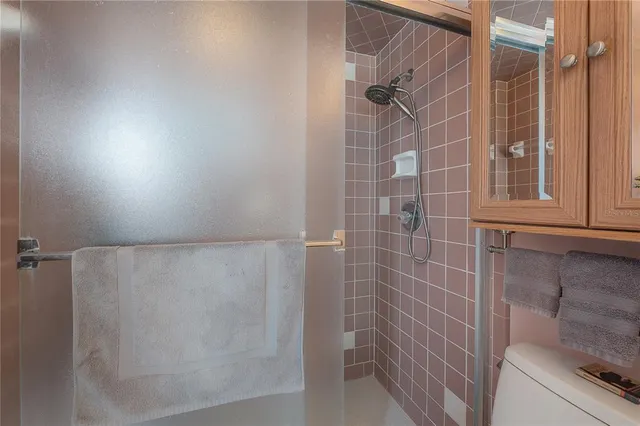 $465,000 | 6809 Sandwater Trail, Pinellas Park, FL 33781