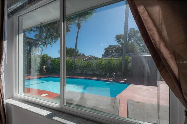 $465,000 | 6809 Sandwater Trail, Pinellas Park, FL 33781