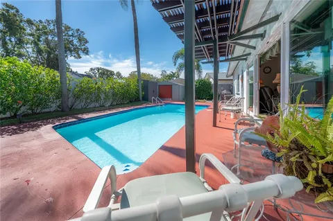 $465,000 | 6809 Sandwater Trail, Pinellas Park, FL 33781