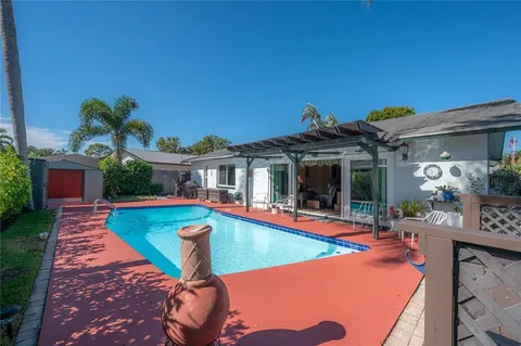 $465,000 | 6809 Sandwater Trail, Pinellas Park, FL 33781