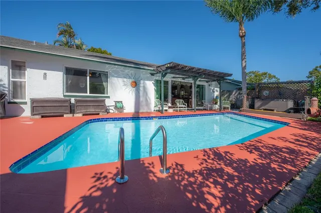 $465,000 | 6809 Sandwater Trail, Pinellas Park, FL 33781