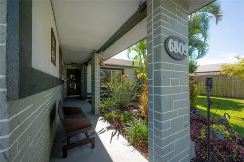 $465,000 | 6809 Sandwater Trail, Pinellas Park, FL 33781