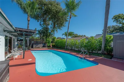 $465,000 | 6809 Sandwater Trail, Pinellas Park, FL 33781
