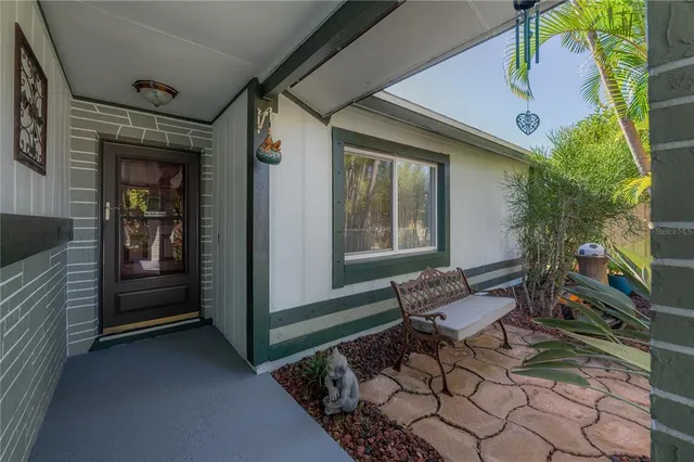 $465,000 | 6809 Sandwater Trail, Pinellas Park, FL 33781