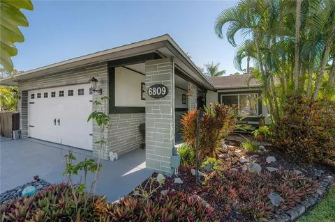 $465,000 | 6809 Sandwater Trail, Pinellas Park, FL 33781
