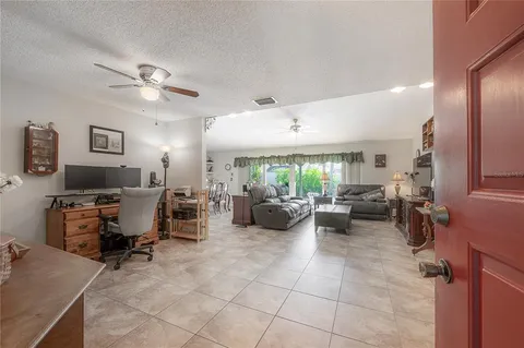 $465,000 | 6809 Sandwater Trail, Pinellas Park, FL 33781