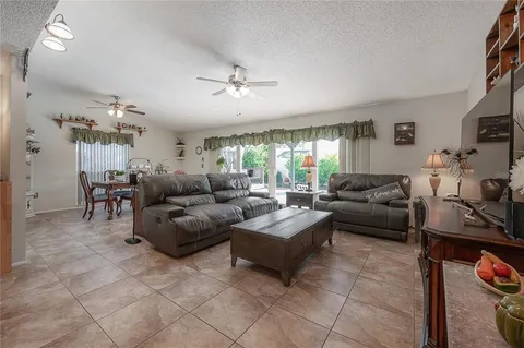 $465,000 | 6809 Sandwater Trail, Pinellas Park, FL 33781