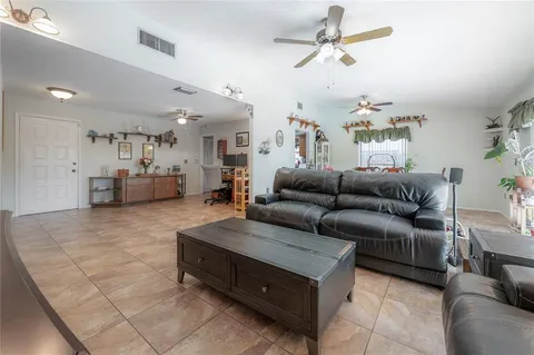 $465,000 | 6809 Sandwater Trail, Pinellas Park, FL 33781